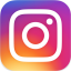 おおがた歯科クリニック・大潟区四ツ屋浜・Instagram